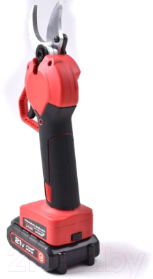 Секатор Edon UPS-21/100 / 202020100031