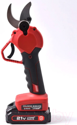 Секатор Edon UPS-21/100 / 202020100031