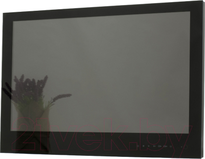 Телевизор Avel Smart AVS240WS (черный) - фото