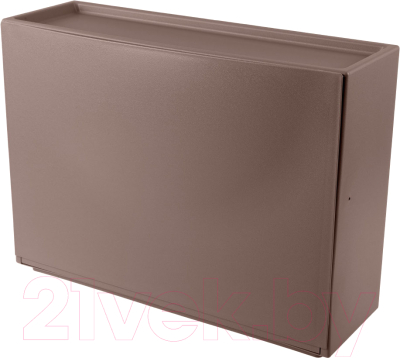 Тумба в прихожую Econova 433281414 - фото