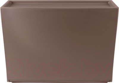 Тумба в прихожую Econova 433281414