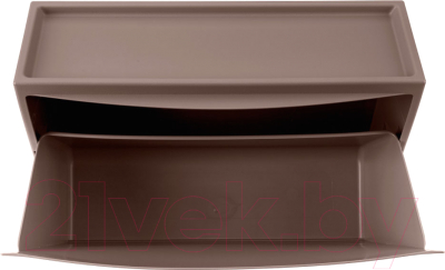 Тумба в прихожую Econova 433281414