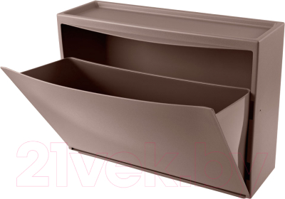 Тумба в прихожую Econova 433281414