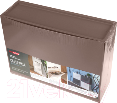 Тумба в прихожую Econova 433281414