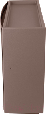 Тумба в прихожую Econova 433281414