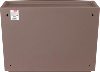 Тумба в прихожую Econova 433281414