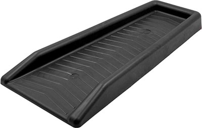 Желоб под трубу водосточную Ecoteck ДИ 14605000 - фото