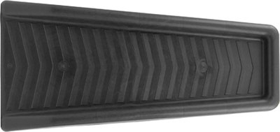 Желоб под трубу водосточную Ecoteck ДИ 14605000