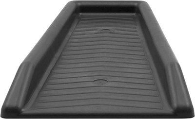 Желоб под трубу водосточную Ecoteck ДИ 14605000