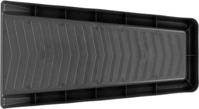 Желоб под трубу водосточную Ecoteck ДИ 14605000