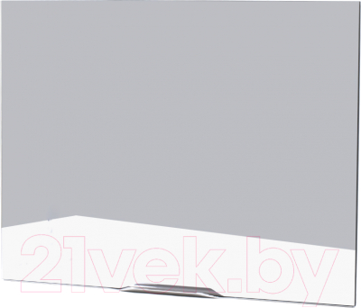 Телевизор Avel Smart AVS240KS (Magic Mirror) - фото