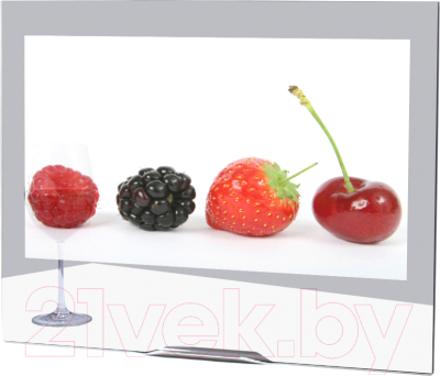 Телевизор Avel Smart AVS240KS (Magic Mirror)