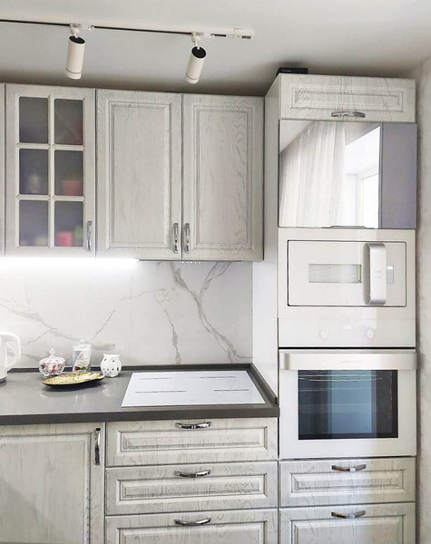 Телевизор Avel Smart AVS240KS (Magic Mirror)