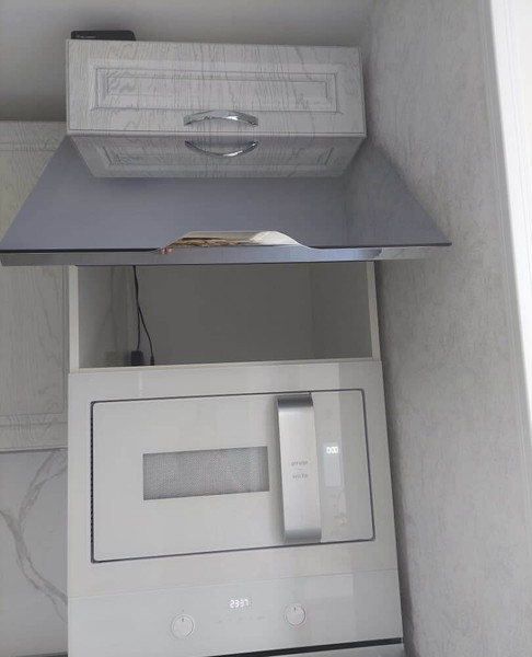 Телевизор Avel Smart AVS240KS (Magic Mirror)