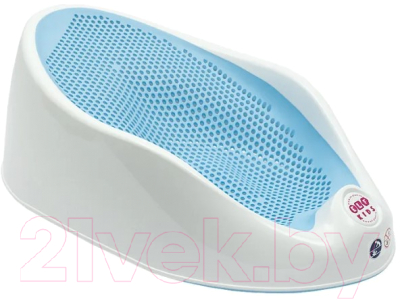 Горка для купания Эльфпласт Splash / 585