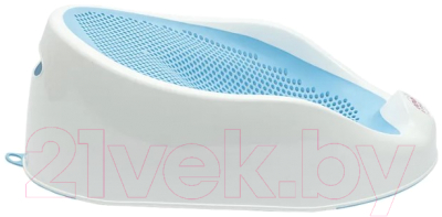 Горка для купания Эльфпласт Splash / 585