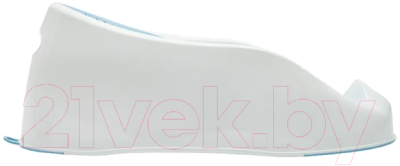 Горка для купания Эльфпласт Splash / 585