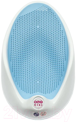 Горка для купания Эльфпласт Splash / 585