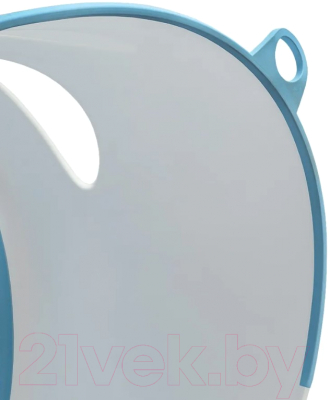 Горка для купания Эльфпласт Splash / 585