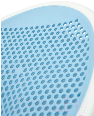 Горка для купания Эльфпласт Splash / 585