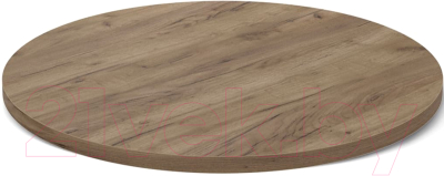 Обеденный стол Sheffilton SHT-TU9/90 ЛДСП