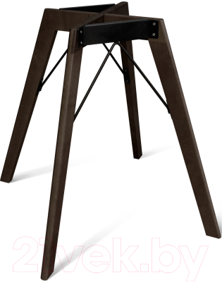 Обеденный стол Sheffilton SHT-TU9/90 ЛДСП