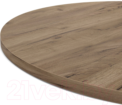 Обеденный стол Sheffilton SHT-TU9/90 ЛДСП