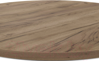 Обеденный стол Sheffilton SHT-TU9/90 ЛДСП