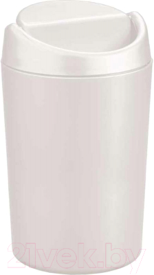 Контейнер для мусора Бытпласт 433282707 - фото
