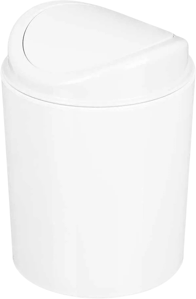 Контейнер для мусора Бытпласт 433282716 - фото