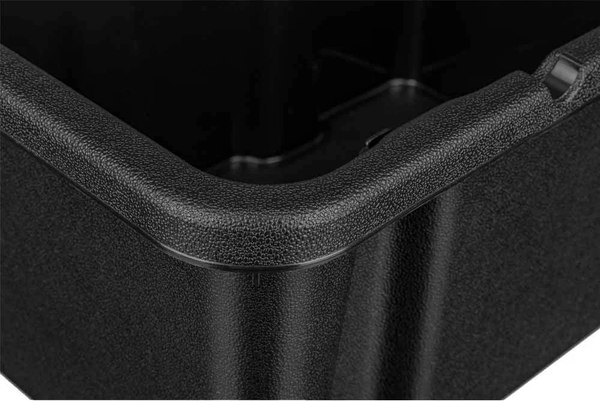 Ящик для хранения Бытпласт Хобби 43122900016