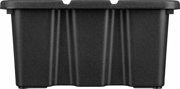 Ящик для хранения Бытпласт Хобби 43122910016