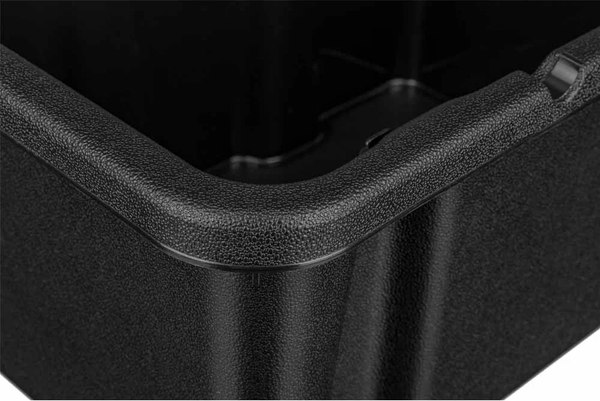 Ящик для хранения Бытпласт Хобби 43122910016