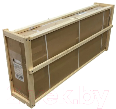 Умывальник Marko Марсал 105 L