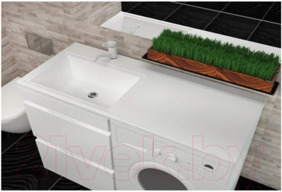 Умывальник Marko Марсал 105 L