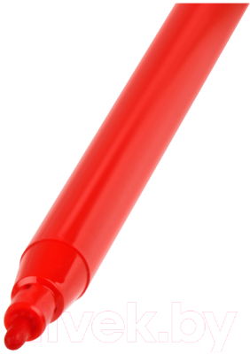 Фломастеры ArtSpace Космические приключения / WCP24_26865