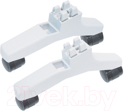 Конвектор Neoclima Dolce TL1.0 ЭВНА-1.0/230С2 (мбп)