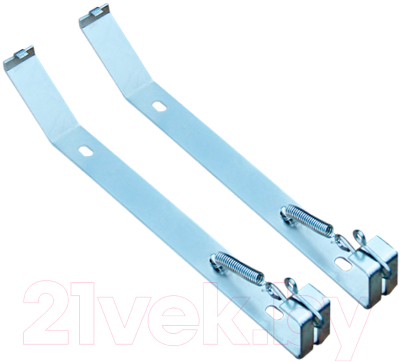 Конвектор Neoclima Dolce TL1.0 ЭВНА-1.0/230С2 (мбп)