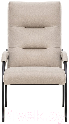 Кресло мягкое Импэкс Leset Дэми