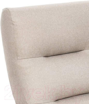 Кресло мягкое Импэкс Leset Дэми