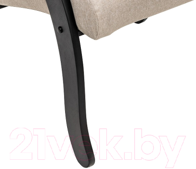 Кресло мягкое Импэкс Leset Дэми