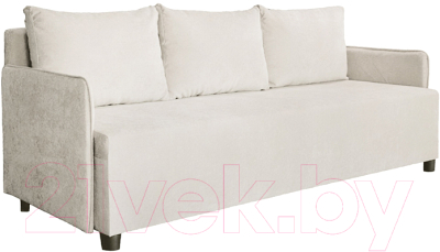 Диван Домовой Юни 3 (Evento 1) - фото