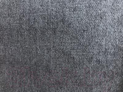 Диван Домовой Юни 3