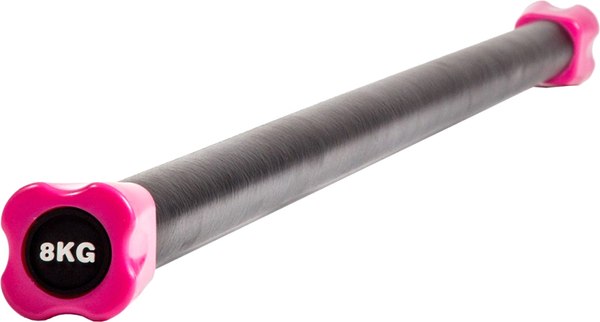 Бодибар Profi-Fit PF-BDB-8 - фото