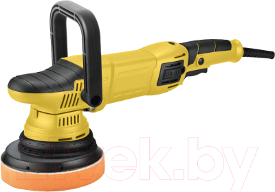 Полировальная машина Hanskonner HAG918CPE - фото