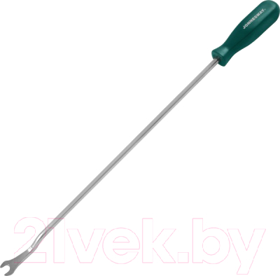 Съемник Jonnesway AB030049 - фото