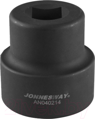 Головка слесарная Jonnesway S03A8133 - фото