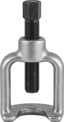 Съемник Jonnesway AE310109A - фото