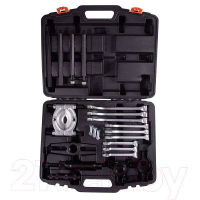 Съемник Affix AF10419010C - фото