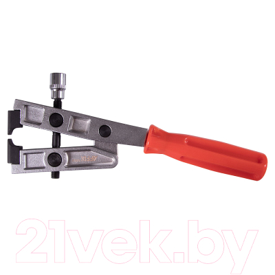 Съемник Affix AF10330002 - фото